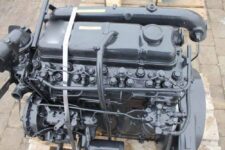 Perkins motor – Alkatrészek és kiegészítők