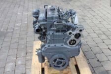 Perkins motor – Perkins motoralkatrészek