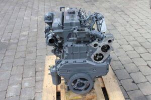 Perkins motor – perkins motoralkatrészek