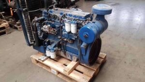Perkins yb sorozat motor – perkins motoralkatrészek