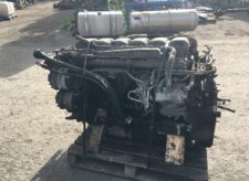 Motor Scania DC12 13 380LE Euro 4 1772505