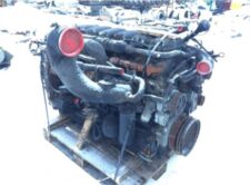 Scania DC1210 340LE Euro 4 motor – Kód 1772504-572699