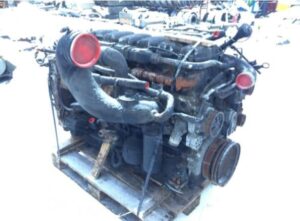 Scania dc1210 340le euro 4 motor – kód 1772504-572699