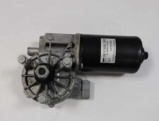 Motor ablaktörlőhöz Man Euro 6 24V 81264016144