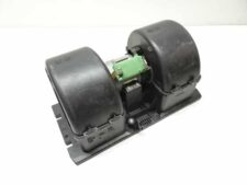 Motor ventilátor dupla kabin DAF 1829384