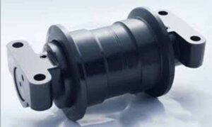 Yanmar 4tn100te sdi dízelmotor