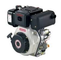 Yanmar L48N dízelmotor új