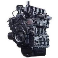 Motor Bobcat T300-hoz