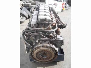 Teljes scania dt1202 motor – scania motoralkatrészek