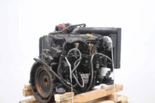 Deutz BF4M1013C dízelmotor