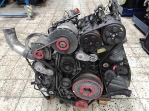 Scania dc902c01 diesel motor teherautókhoz és haszongépjárművekhez