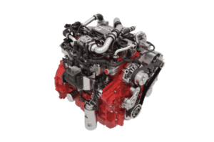Deutz td 3. 6 l4 dízelmotor