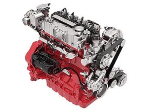 Deutz g 2. 9 l4 dízelmotor