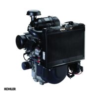 Kohler Aegis LH775 motor fűkaszához