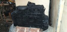 Cummins QSC8.3 motor – új vagy használt
