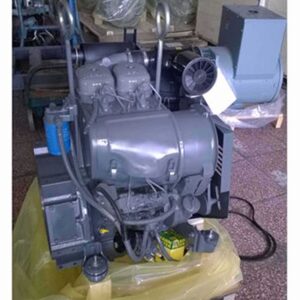 Deutz f2l912 motor – motoralkatrészek