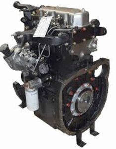 Perkins 3152 motor – alkatrészek és kiegészítők