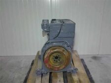 Felújított Deutz F3L1011 motor