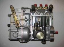 Felújított Deutz F3L912 motor