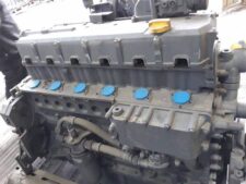 Használt Deutz BF6M 1013 FC motor garanciával