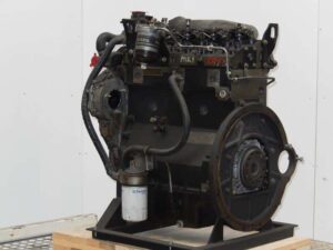 Használt perkins motor – ap modell