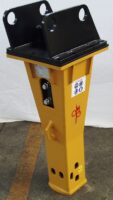 Picon Hidraulikus OM150PS-16