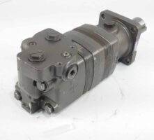 Hidromotor Char-Lynn 119-2014-001