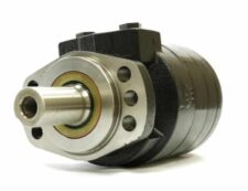 Parker TG0405MW940AAAB hidraulikus motor