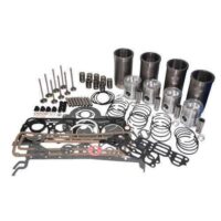 Teljes alkatrészkészlet Perkins 4165, 1004-T, 3152, AB1004 motorokhoz és más modellekhez