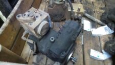 Volvo L150 hidraulikus szivattyú – használt