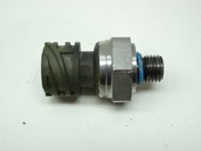 DAF teherautó turbónyomás érzékelő 1822252 2041679