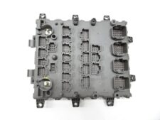 Biztosítéktábla Volvo 21899301