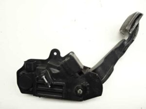 Gyorsítópedál volvo fl/fe 11-hez