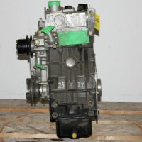 Perkins 102-05 dízelmotor mezőgazdasági és ipari gépekhez