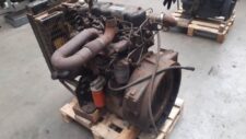 Perkins 3152 CM50330 használt motor – illusztráció
