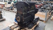 Motor PERKINS AA70274 Használt