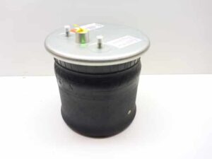 Légpárna légrugó daf 2028898 1849374