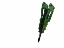 Hidraulikus kalapács Picon Hyundai R15 R16 R22