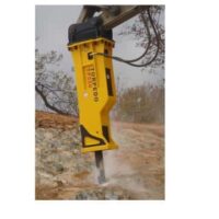 Picon kotrógép Torpedo TSB43 Case CK62, CX225, CX240 gépekhez