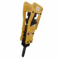 Picon Hidraulikus OM150PS-15