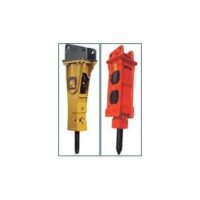 Picon mini kotrógéphez Case CX17B, CX27B, CX31B