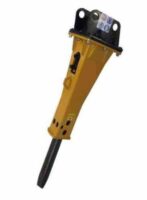 Picon minikotróhoz JCB 8027/8052/8060/8080ZTS