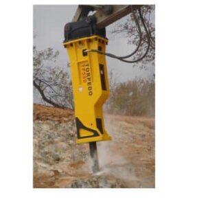 Picon torpedo 180s john deere kotrógéphez