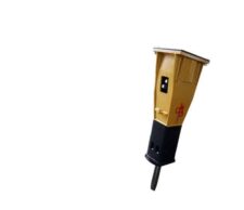 Hidraulikus emelő 300kg Picon