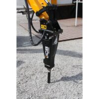 Eredeti Picon JCB kotrógéphez