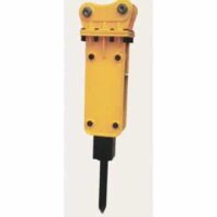 Picon Liebherr R924, R934, R944 gépekhez