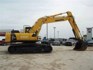 Komatsu pc270 lc alkatrészek – komatsu pc 270 lc bontott alkatrészek