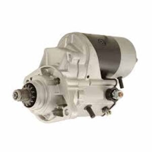 Cummins 4bta3. 9 elektromotor – motoralkatrészek és elektromos komponensek