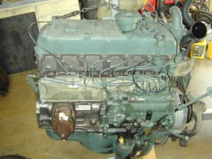 Mercedes om352 motoralkatrészek – eredeti mercedes alkatrészek