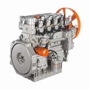Motoralkatrészek lombardini ldw 2204t-hez